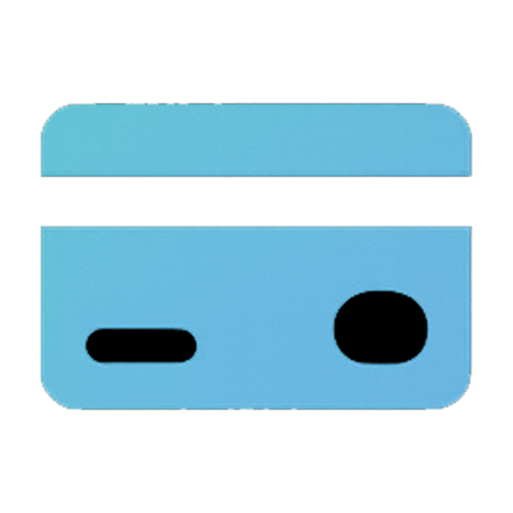 ReturnEase ID